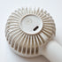 Lumena Fan C2 Portal Wireless Fan 迷你手提風扇